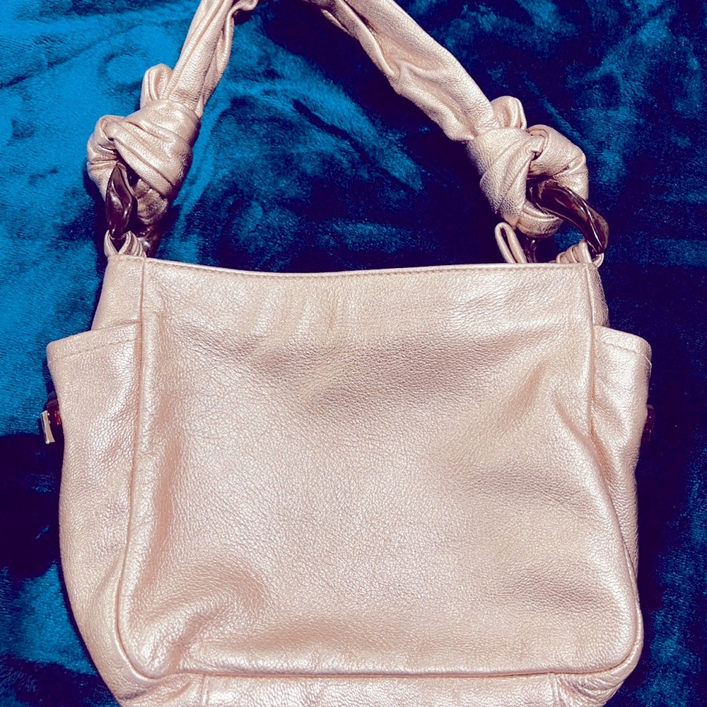 Coach small purse